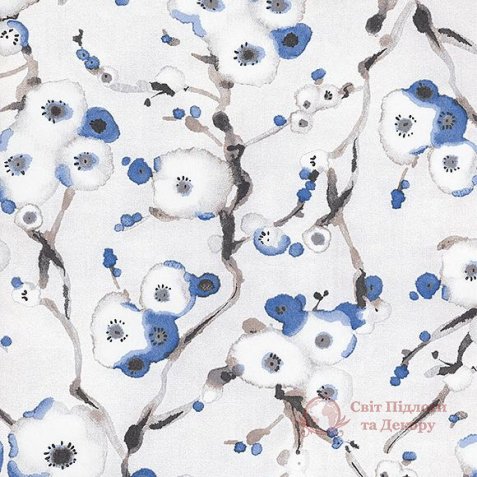 Обои Khroma, колл. Akina арт. AKI 005 фото №1