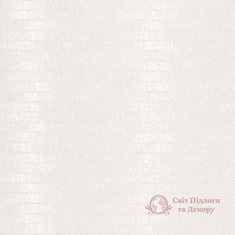 Обои Khroma, колл. Akina арт. AKI 401 фото №1 Обои Khroma, колл. Akina арт. AKI 401 фото №1