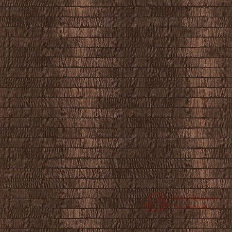 Обои Khroma, колл. Akina арт. AKI 402 фото №1