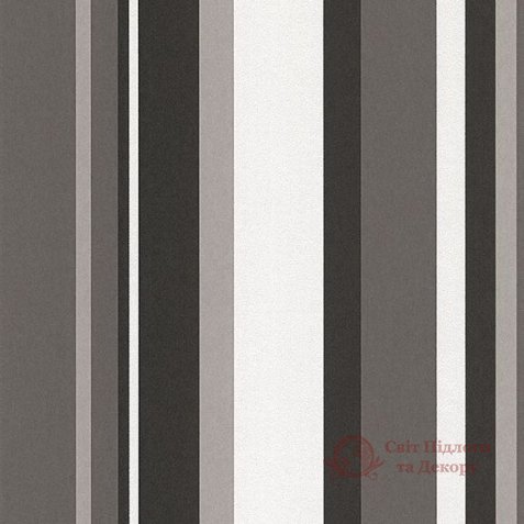 Шпалери Khroma, кол. Akina арт. AKI 602 фото №1