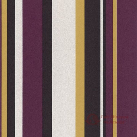 Шпалери Khroma, кол. Akina арт. AKI 605 фото №1 Шпалери Khroma, кол. Akina арт. AKI 605 фото №1