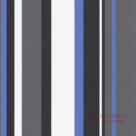 Обои Khroma, колл. Akina арт. AKI 606 фото №1