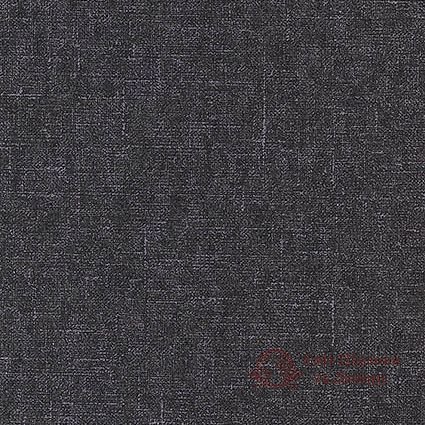 Шпалери Khroma, кол. Akina арт. AKI 701 фото №1 Шпалери Khroma, кол. Akina арт. AKI 701 фото №1