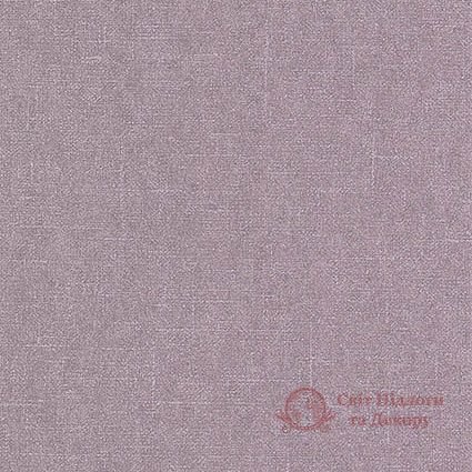 Обои Khroma, колл. Akina арт. AKI 704 фото №1