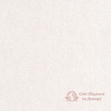 Обои Khroma, колл. Akina арт. AKI 705 фото №1