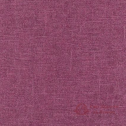 Шпалери Khroma, кол. Akina арт. AKI 707 фото №1 Шпалери Khroma, кол. Akina арт. AKI 707 фото №1