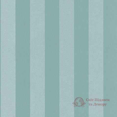 Обои Khroma, колл. Akina арт. AKI 802 фото №1