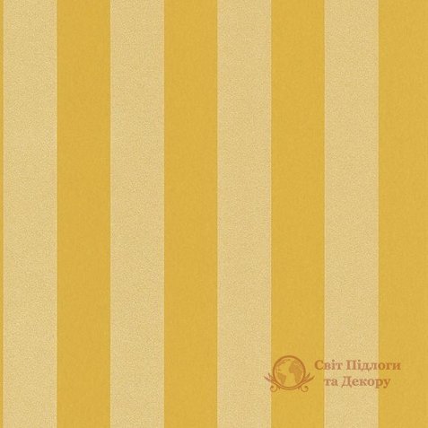 Обои Khroma, колл. Akina арт. AKI 803 фото №1