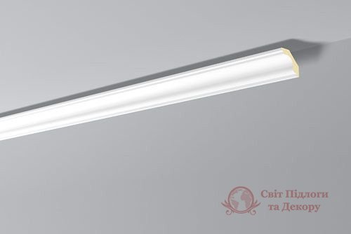 Карниз Nmc, колл. Allegro арт. AL20 фото №1