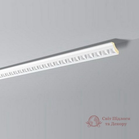 Карниз Nmc, колл. Allegro арт. AL26 фото №1