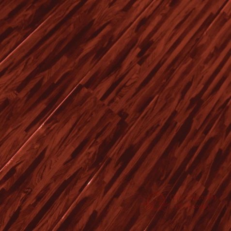 Ламінат Hdm, кол. Superglanz Sensitive, Палисандр фото №1