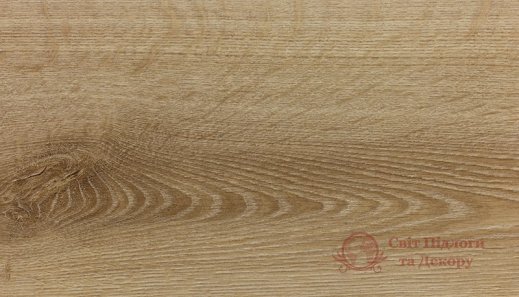 Ламинат Alsapan, колл. Osmoze, Дуб Альпака OS 436 фото №3