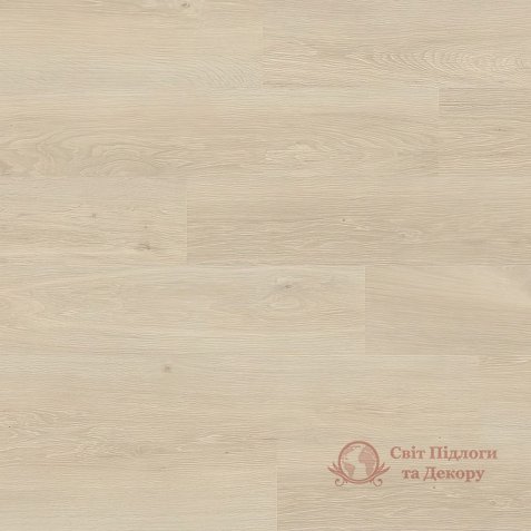 Вінілова плитка Quick-Step Alpha Vinyl Medium Planks, Дуб Морський Бриз Бежевий AVMP40080 фото №1