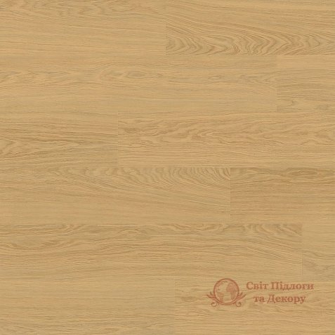 Виниловая плитка Quick-Step Alpha Vinyl Medium Planks, Дуб Чистый Мёд AVMP40098 фото №1