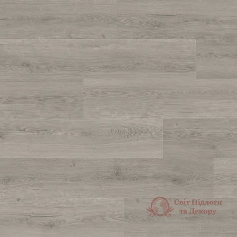 Виниловая плитка Quick-Step Alpha Vinyl Medium Planks, Ботанический Бежевый AVMP40237 фото №1