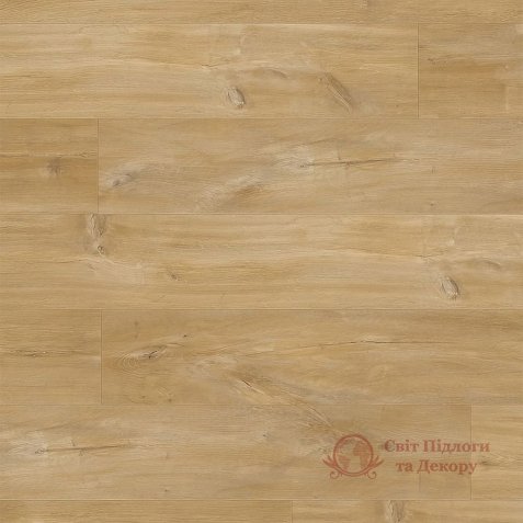 Виниловая плитка Quick-Step Alpha Vinyl Small Planks, Дуб Каньон Натуральный AVSPT40039 фото №1