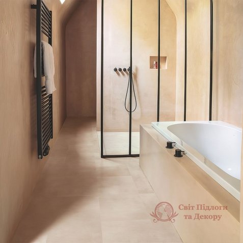 Вінілова плитка Quick-Step Alpha Vinyl Tiles, Коралова Скеля AVSTT40232 фото №4