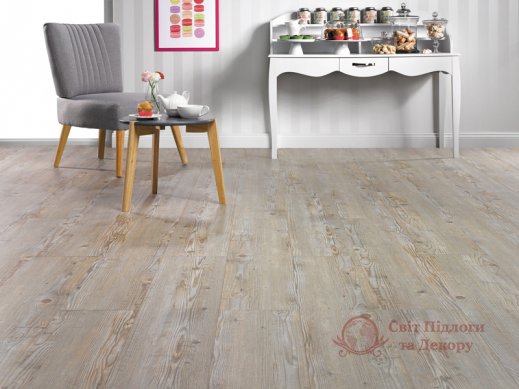 Виниловая плитка Alsapan, колл. Lames, Аполон L1 фото №2