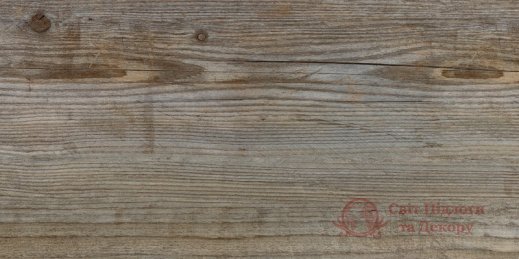 Виниловая плитка Alsapan, колл. Lames, Аполон L1 фото №1