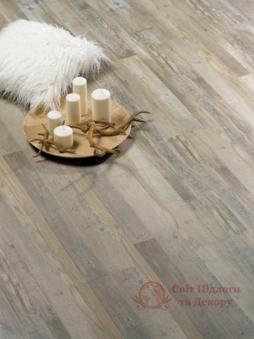 Виниловая плитка Alsapan, колл. Lames, Селена L26 фото №2