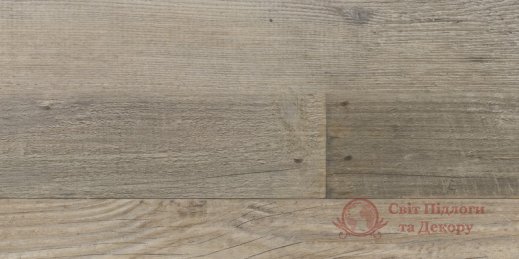 Виниловая плитка Alsapan, колл. Lames, Селена L26 фото №1