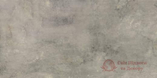 Вінілова плитка Alsapan, кол. Dalles, Пан L3 фото №1