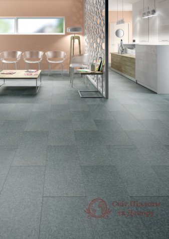 Вінілова плитка Alsapan, кол. Lames, Атлас L4 фото №2