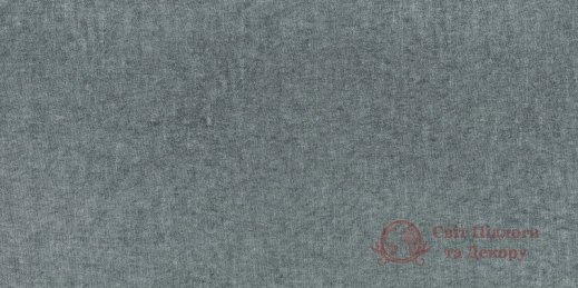 Вінілова плитка Alsapan, кол. Lames, Атлас L4 фото №1