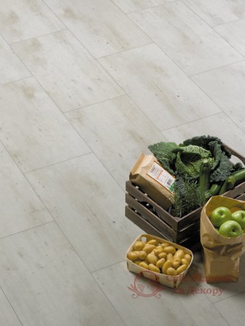 Виниловая плитка Alsapan, колл. Dalles, Борей L5 фото №2