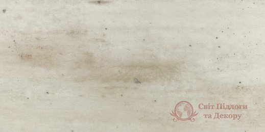 Виниловая плитка Alsapan, колл. Dalles, Борей L5 фото №1