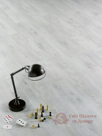 Ламинат Alsapan, колл. Clip 400, Эверест 183 фото №4 Ламинат Alsapan, колл. Clip 400, Эверест 183 фото №4