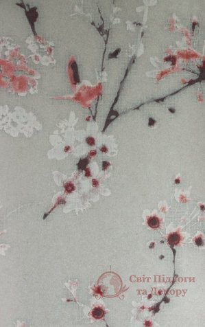 Обои Khroma, колл. Altea арт. ALT002 фото №1