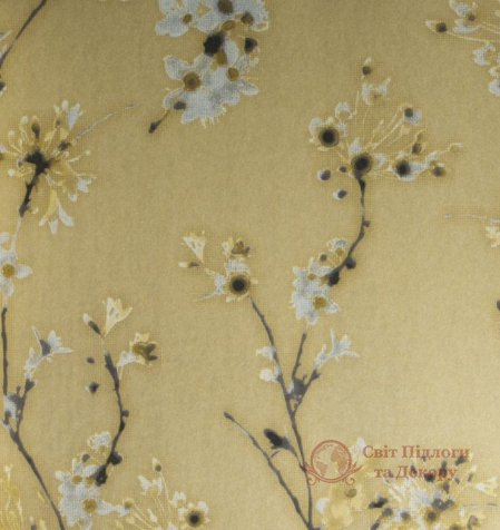 Обои Khroma, колл. Altea арт. ALT003 фото №1