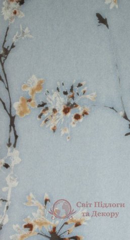 Обои Khroma, колл. Altea арт. ALT005 фото №1