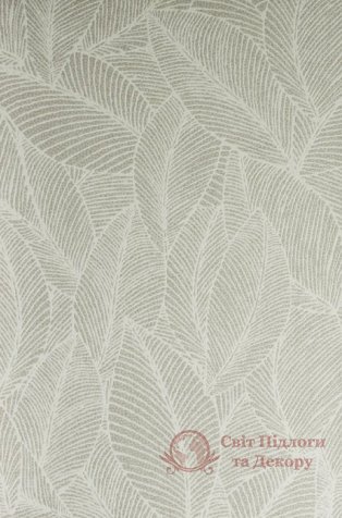 Обои Khroma, колл. Altea арт. ALT101 фото №1