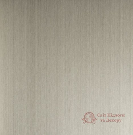 Обои Khroma, колл. Altea арт. ALT201 фото №1