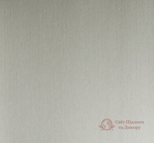 Обои Khroma, колл. Altea арт. ALT203 фото №1 Обои Khroma, колл. Altea арт. ALT203 фото №1