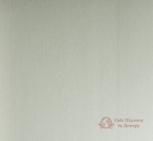 Обои Khroma, колл. Altea арт. ALT207 фото №1