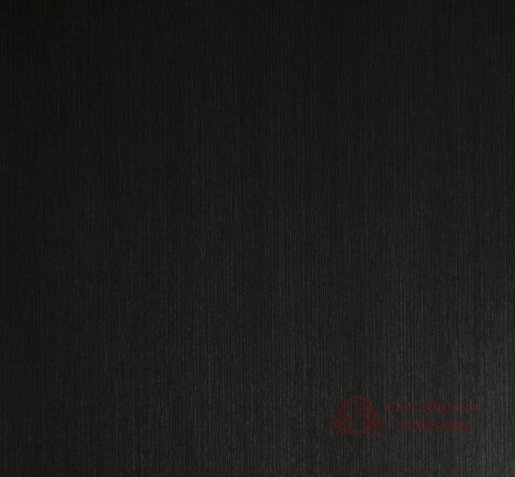 Обои Khroma, колл. Altea арт. ALT208 фото №1