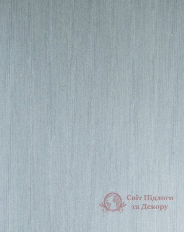 Обои Khroma, колл. Altea арт. ALT209 фото №1