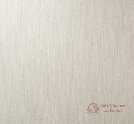 Обои Khroma, колл. Altea арт. ALT210 фото №1