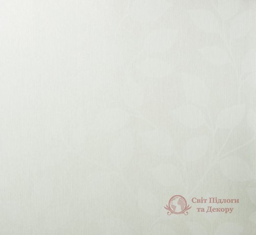 Обои Khroma, колл. Altea арт. ALT303 фото №1