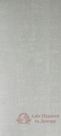 Обои Khroma, колл. Altea арт. ALT403 фото №1