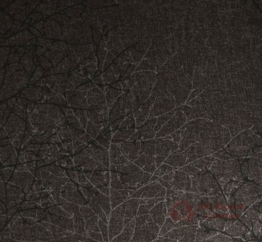 Шпалери Khroma, кол. Altea арт. ALT502 фото №1