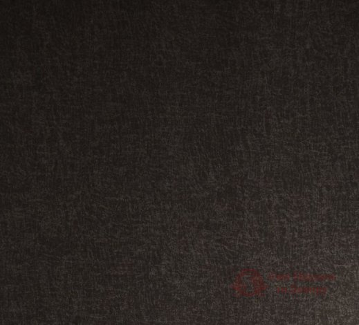 Обои Khroma, колл. Altea арт. ALT602 фото №1