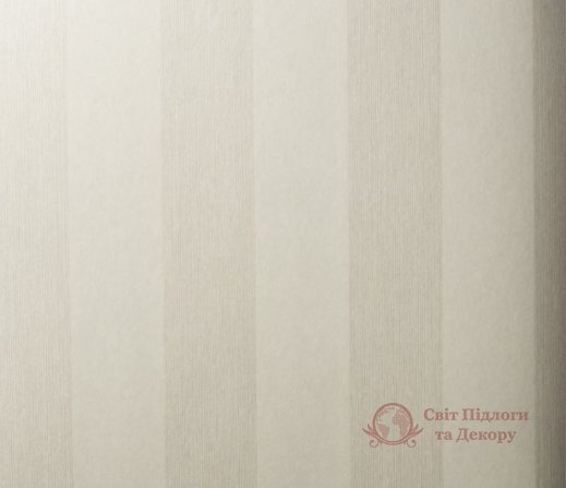 Обои Khroma, колл. Altea арт. ALT701 фото №1