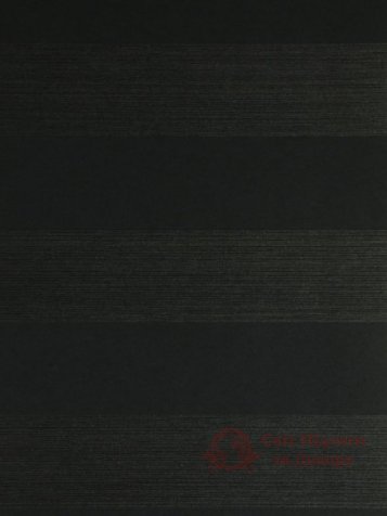 Обои Khroma, колл. Altea арт. ALT703 фото №1