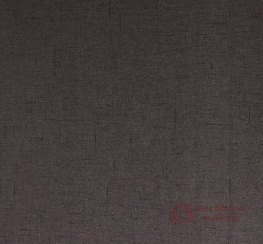 Обои Khroma, колл. Altea арт. ALT801 фото №1