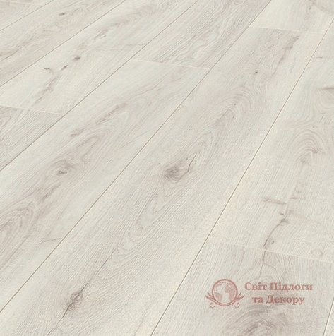 Ламінат Kronoflooring, кол. Altitude, Дуб Шантии 5953 фото №1