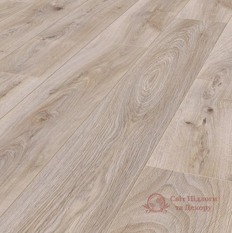 Ламінат Kronoflooring, кол. Altitude, Дуб Прочный 5954 фото №1